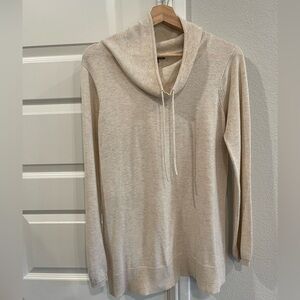 Gap Body cozy sweater